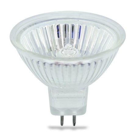 Replacement For LIGHT BULB  LAMP EXN47K